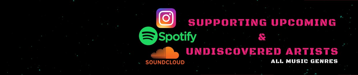 King Mars Music