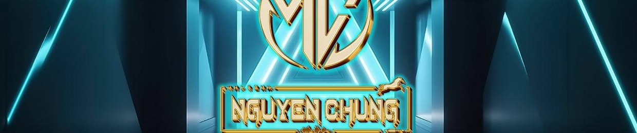 Nguyễn Chung