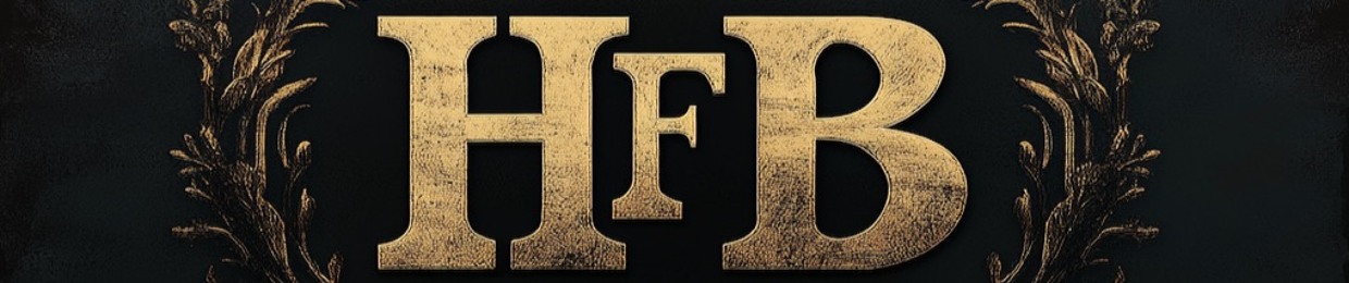 HORROR FOR BREAKFAST