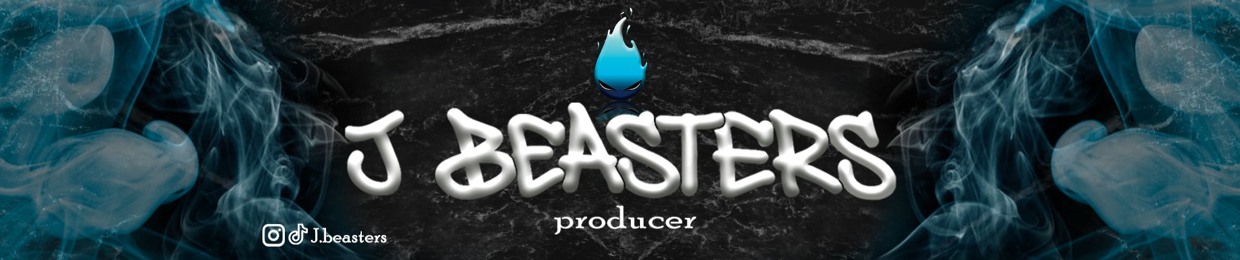 J beasters