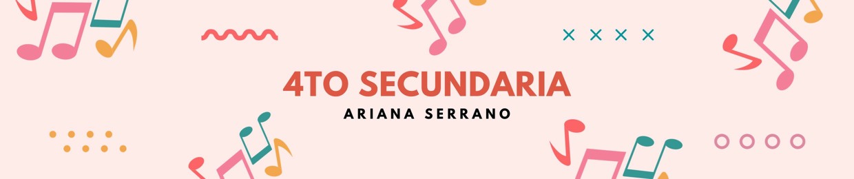 Ariana Serrano