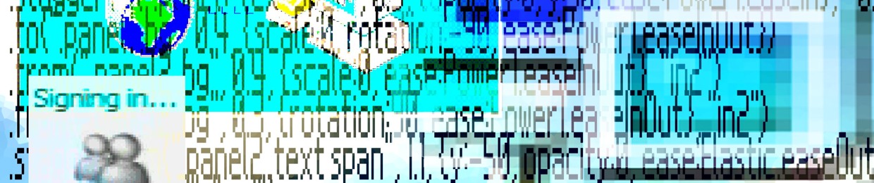 rhx34