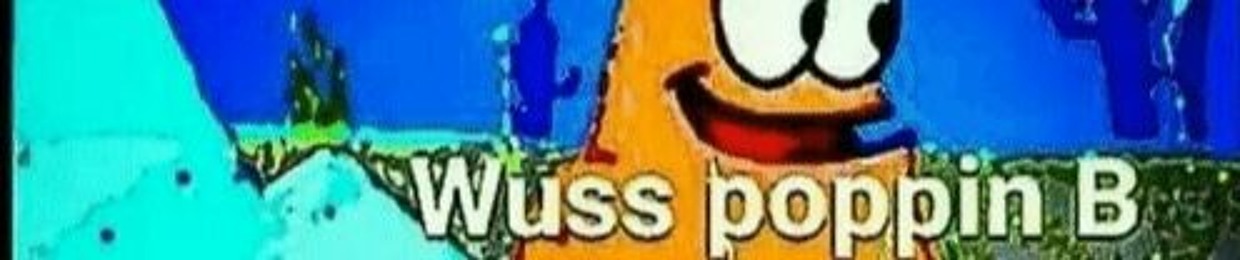 Oomf Theory