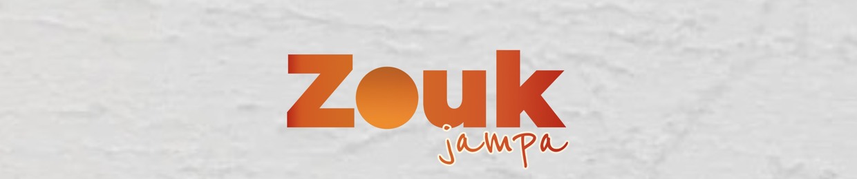 Zoukjampa