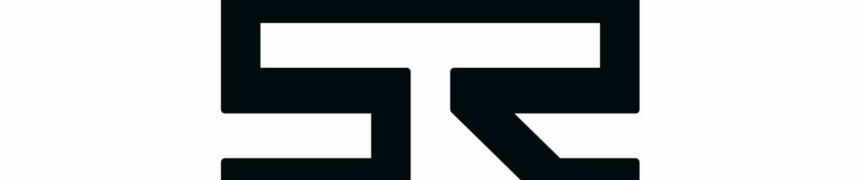 Solid Resonance Records