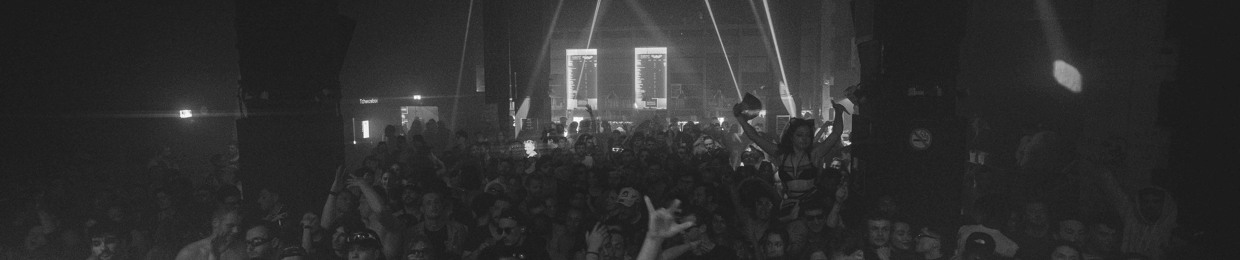 Ph4_Records
