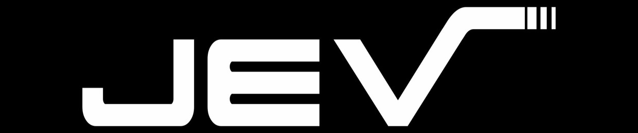 Deejay Jev