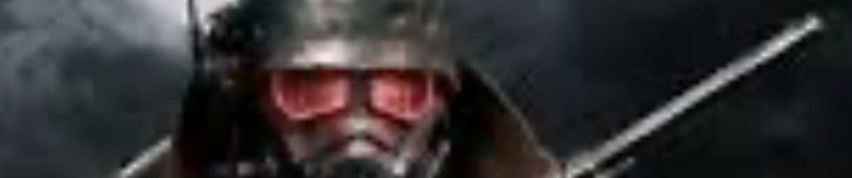The Courier