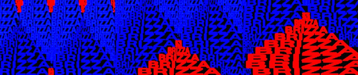 BRIZZA
