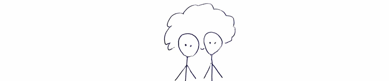 For Some Reason Conscious