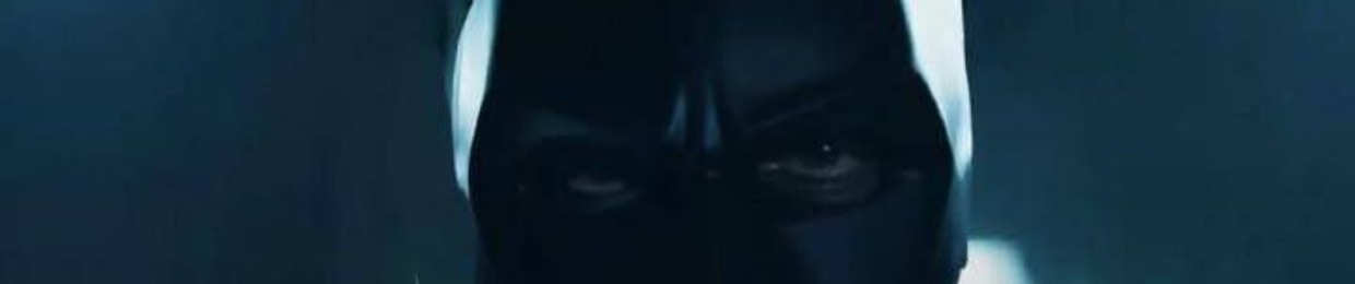 man