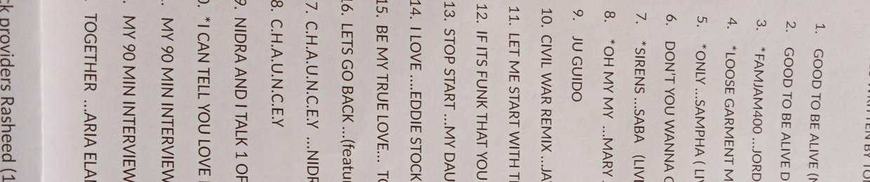 PSkotch33