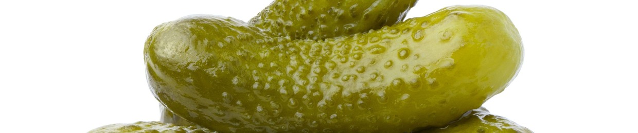 Beef Lettuce