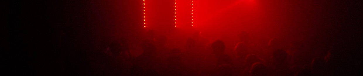 Ready_to_fog