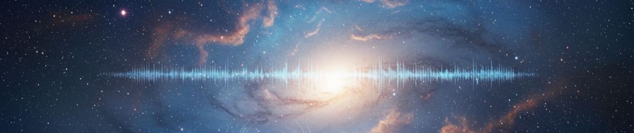 Life Unscripted podcast