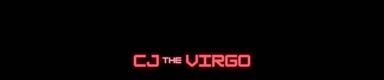 CJ The Virgo