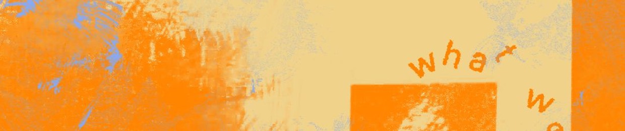 𝙬𝙝𝙖𝙩 𝙬𝙚 𝙛𝙞𝙣𝙙