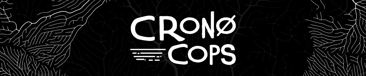 CronoCops