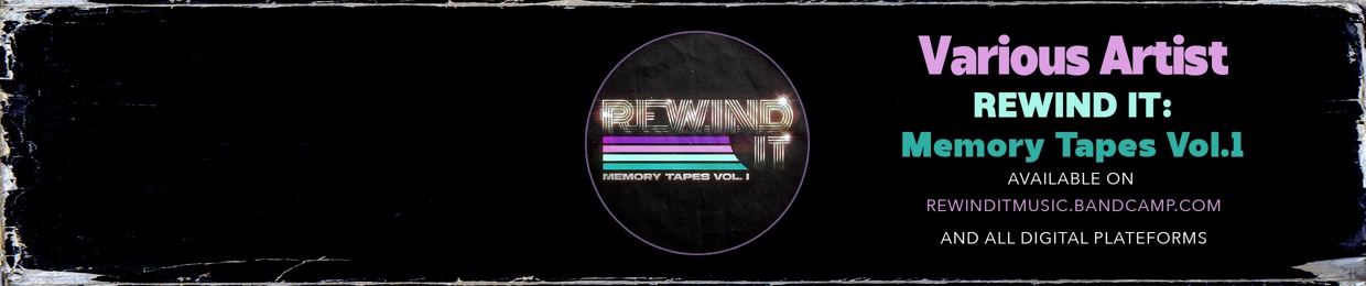 Rewind it