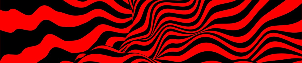 selectakeif
