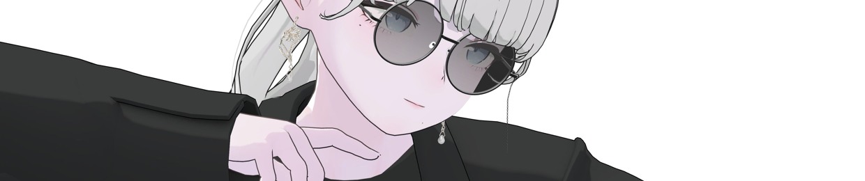 lapwing愛狂者