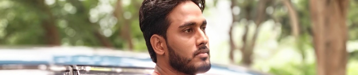 dj raj