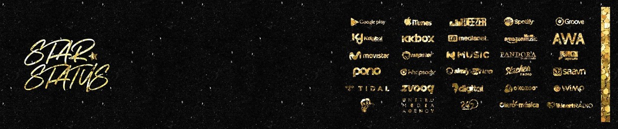 STAR STATUS