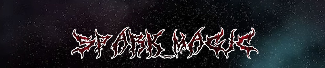Spark_Magic