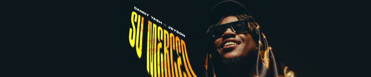 Danny Yash
