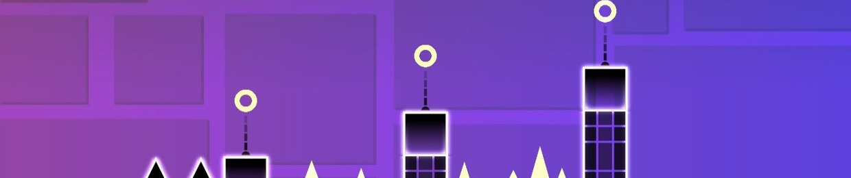 Dasherpro16
