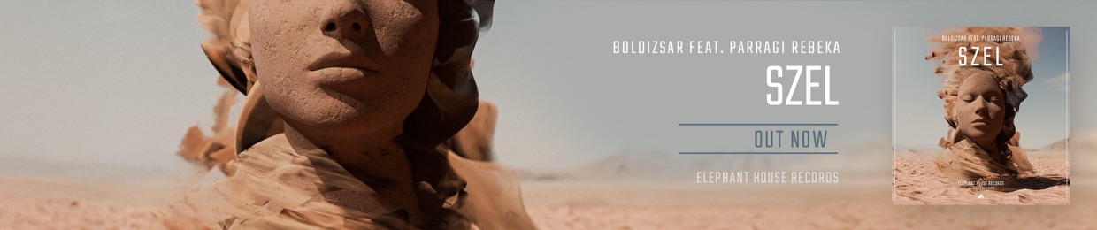 Boldizsar