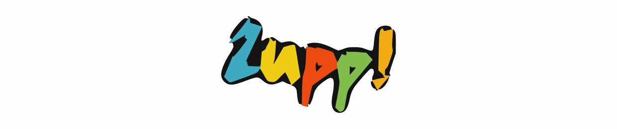 2upp !