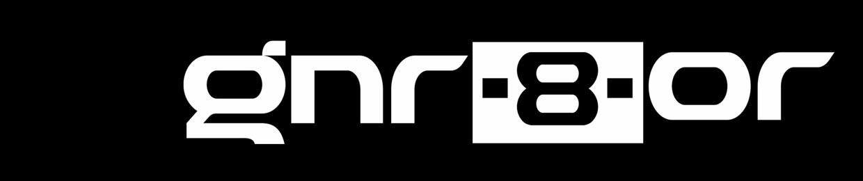 gnr-8-or