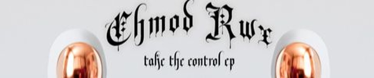Chmod Rwx