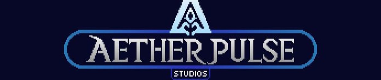 Aetherpulse Studios