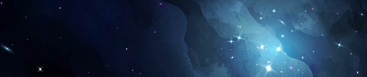 Taurus Repost | New and Hot