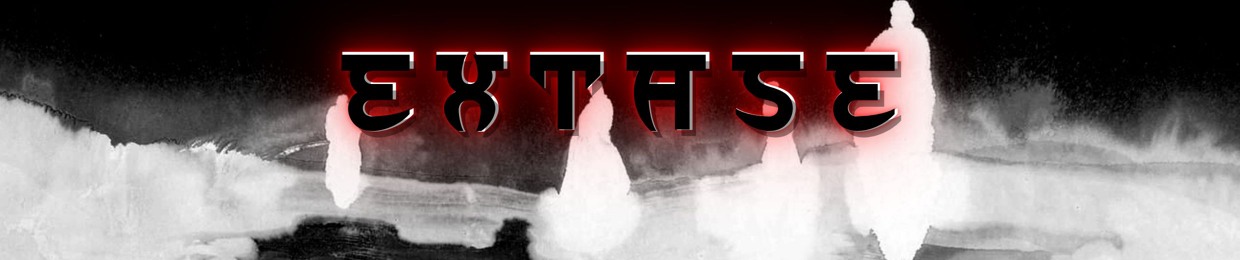EXTASE