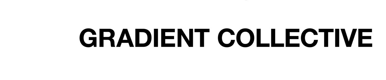 Gradient Collective