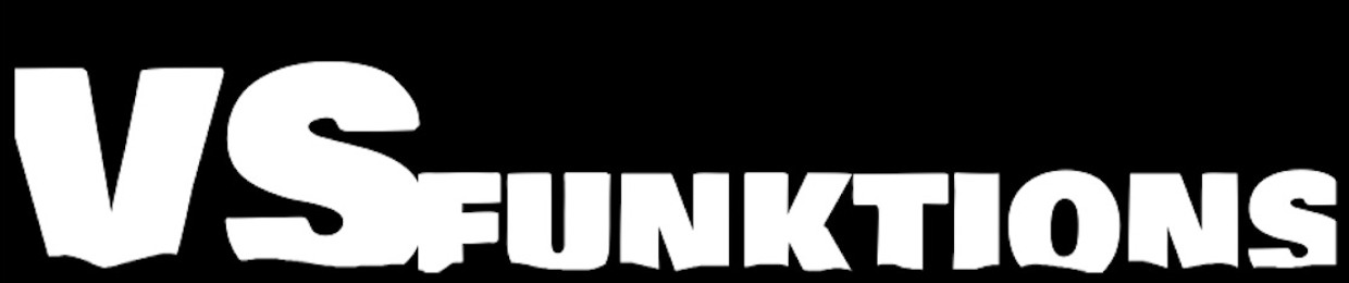 Vsfunktions