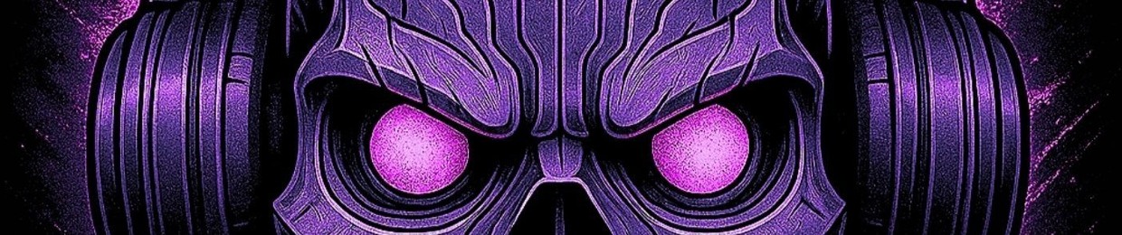 Clandestine Pulses Records