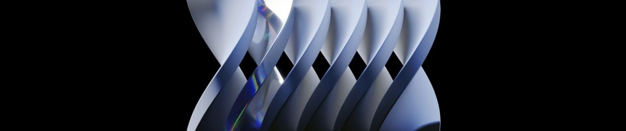 IVVX