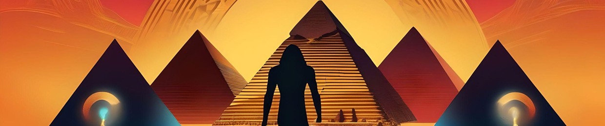 Made In Egypt