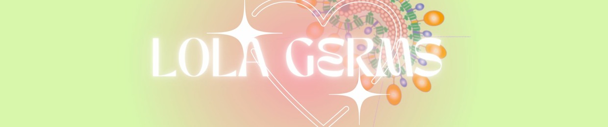 Lola Germs