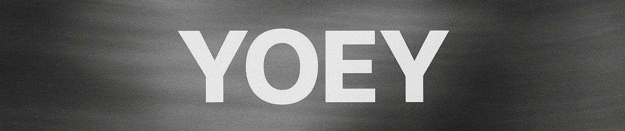 YoeY