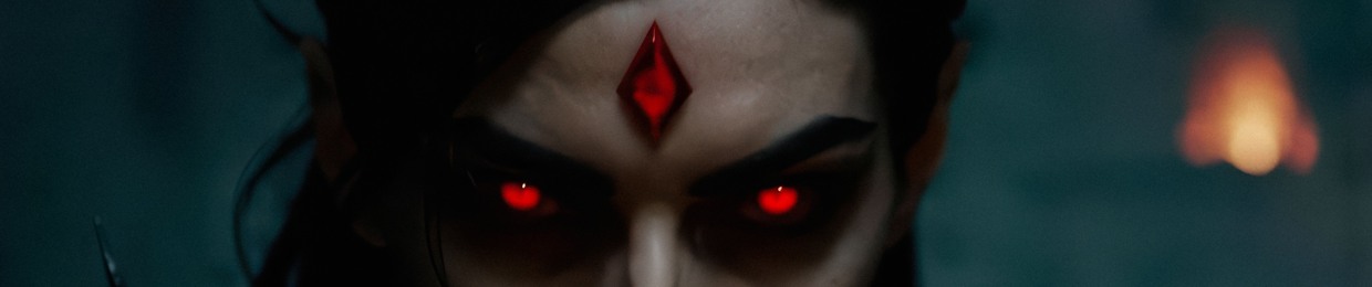 Our Reign In Hell
