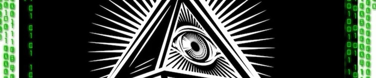 TRIP7 ESTAMO$ CREAND0