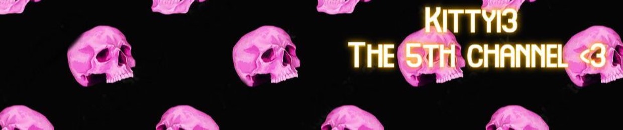 Kittyi3