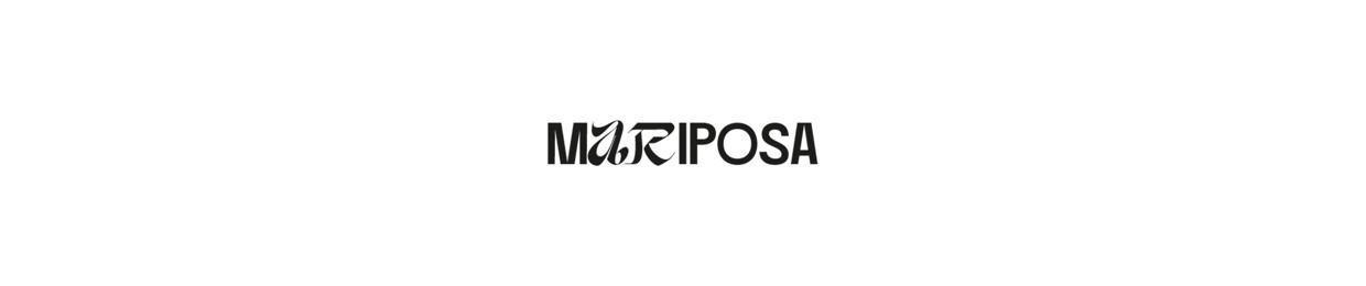 Mariposa