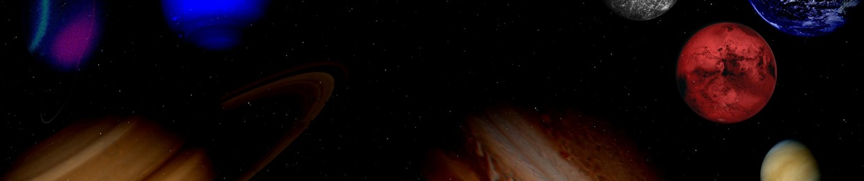 saturns construct