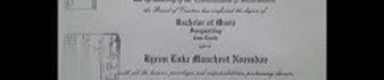 YUNGBLOED MEGACY EUCO